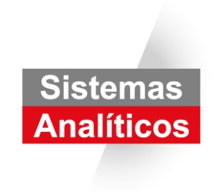 Sistemas Analíticos S.A.